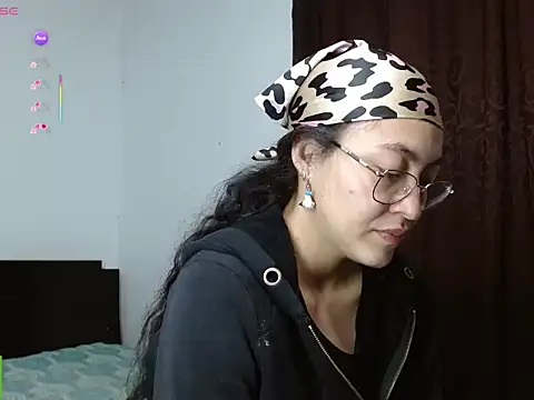 Amitlu_ webcam