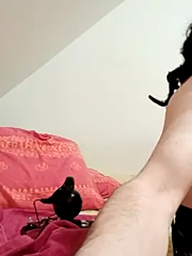 JOHANNA9MOI02 webcam