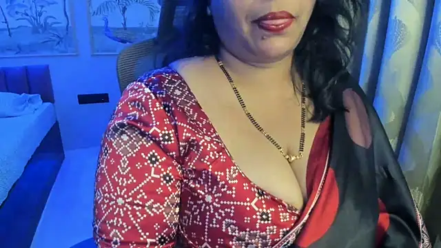 tarivishu11