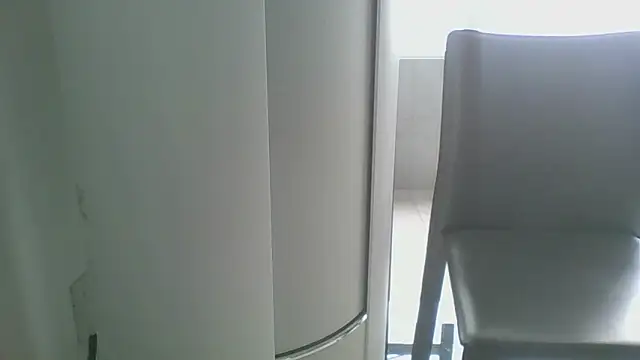 nole_china7 webcam