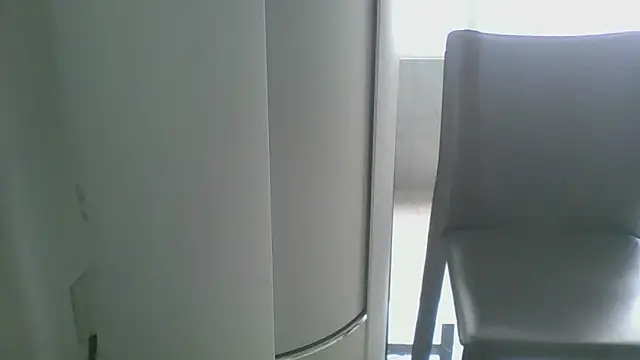 nole_china7 webcam
