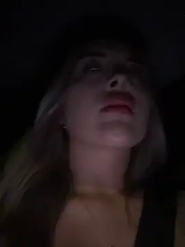 Alexa_seexy1 webcam