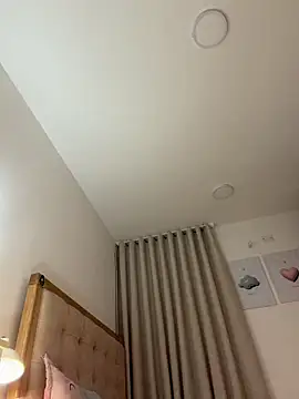 Your_Honeey