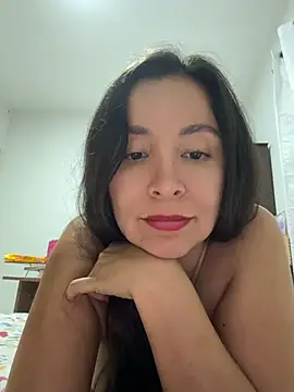 emely_sexx20