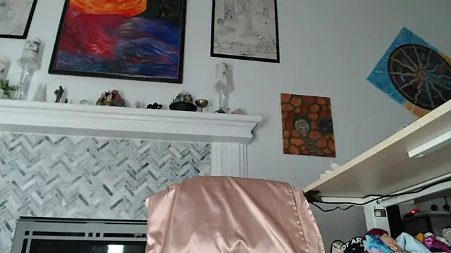 AuroraWillows
