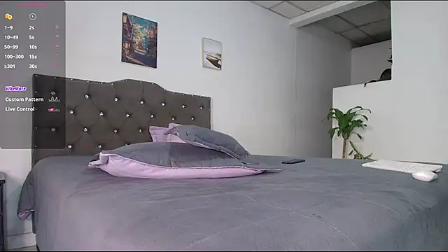 Aaronblack1_