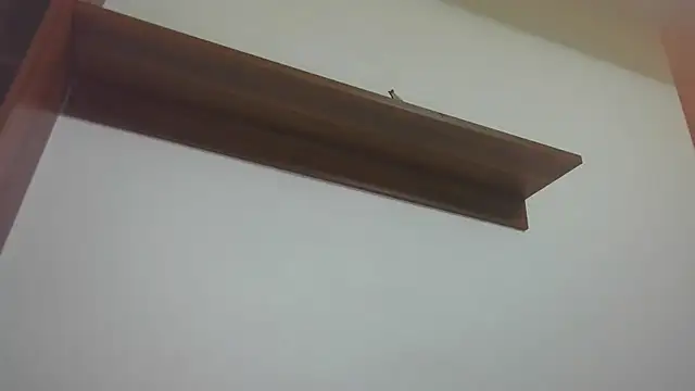 LovelyJulliette webcam