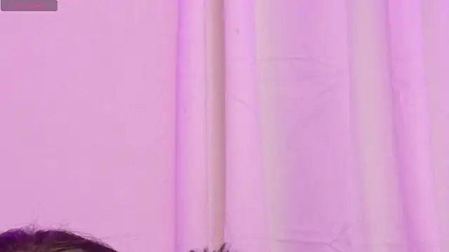 Sachi_Meow webcam