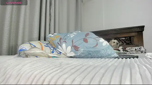 Karentatiana_ webcam