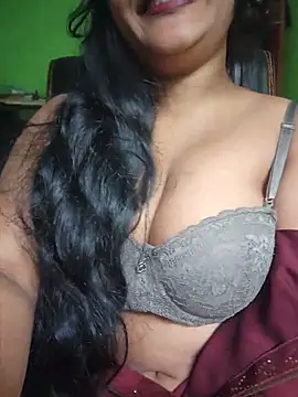 Aruna-1 webcam