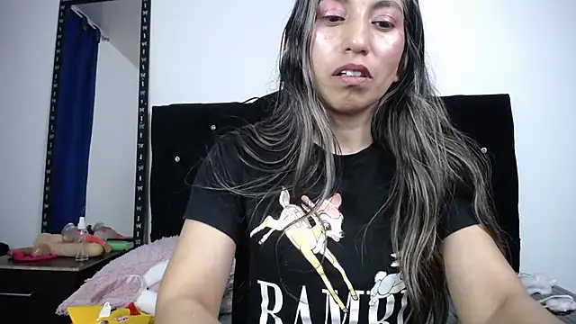 sweet_skylove_ webcam