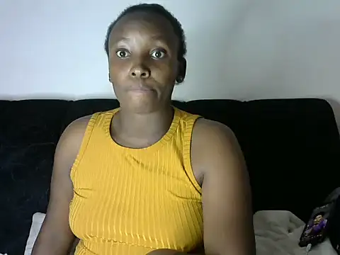 Sexy_dotii webcam