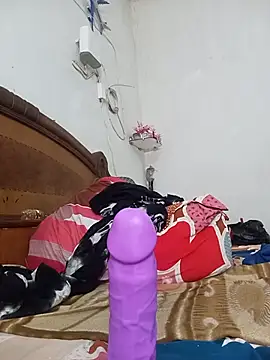nitasahu webcam