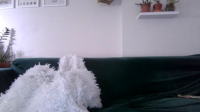 badblondebunny webcam
