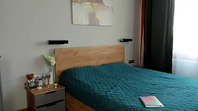 nilliluv webcam