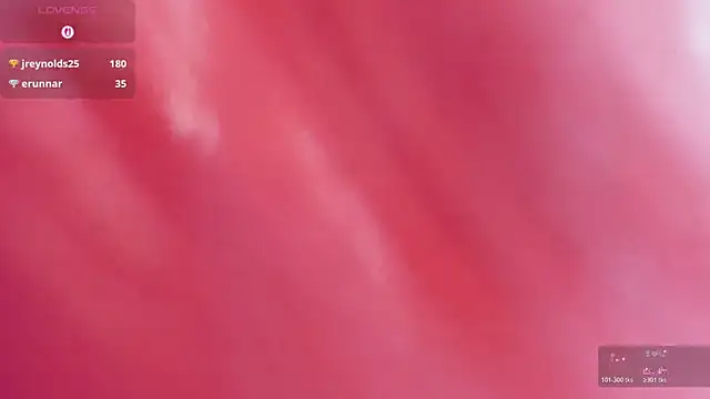 Blue_Sixx webcam