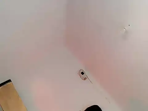 Baby_sabrina19 webcam