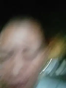 marinita13 webcam