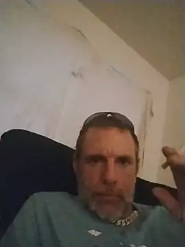 jarjar83 webcam