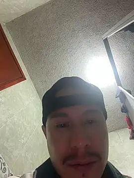 DominickVegas webcam