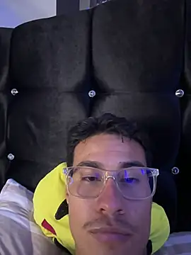 TavoHot_ webcam