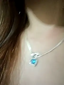 Miu_baby01 webcam