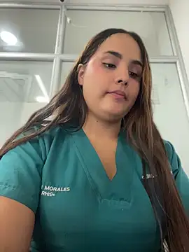 Noa_Harper- webcam