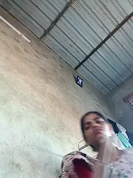 Hot_bh12 webcam