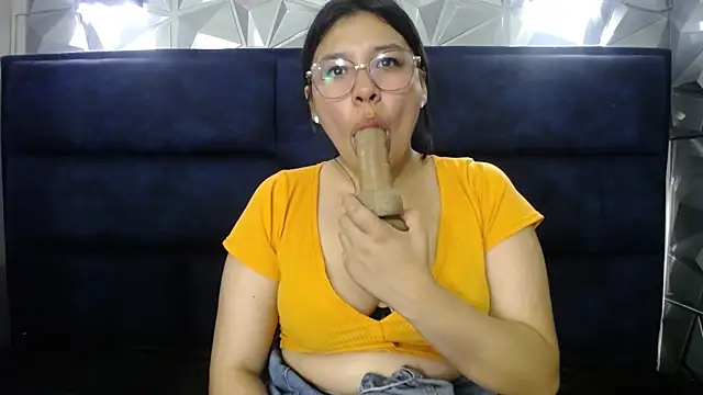 belen_green webcam