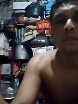 hacheshx webcam