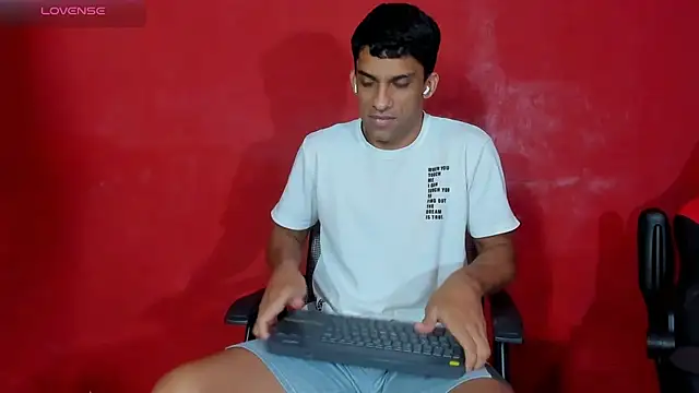 Carter_shelby