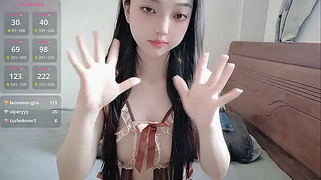 oblakitty_ webcam