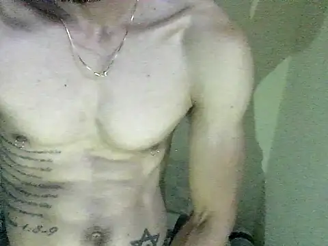 thomas2wood webcam