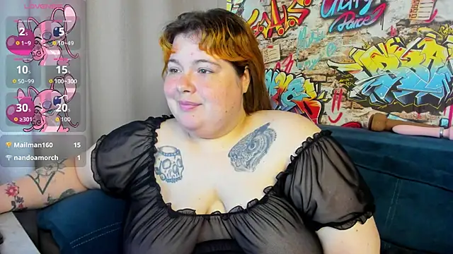 Sew_Sunny webcam