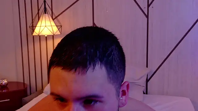 AMY_AND_ANDY webcam