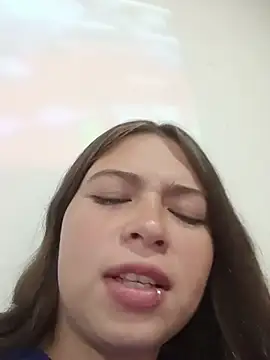 DiamondNath_ webcam