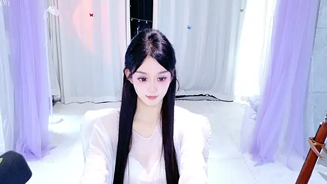 Wa-Nini webcam