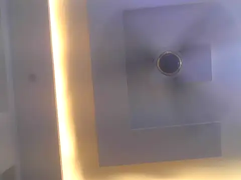 yoursunny001 webcam