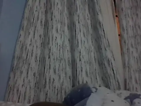 Sexy_G1 webcam