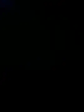 CockedWhithe3000 webcam