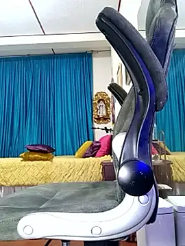kelly_squirting webcam