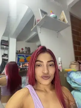 ari_sexy1 webcam