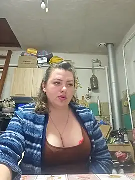 jyleta - Jyleta's free webcam - UK Sex Cams