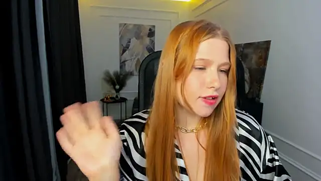 sweetdaylight - SweetDaylight's free webcam - UK Sex Cams