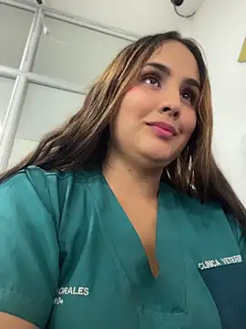 Noa_Harper-