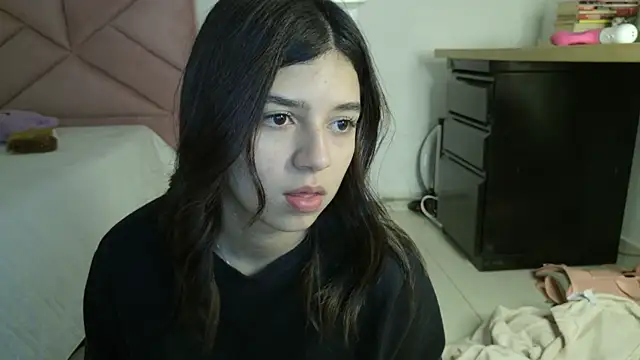 eva_sin18 webcam