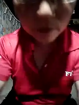phlin1 webcam