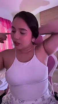 Angeldusttt webcam