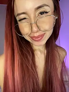 Abbi_Gomez webcam