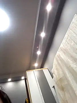 natbod3443 webcam